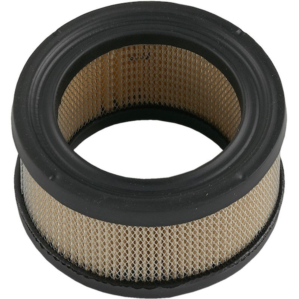 Element Air Cleaner